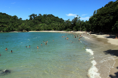 Manuel Antonio 4