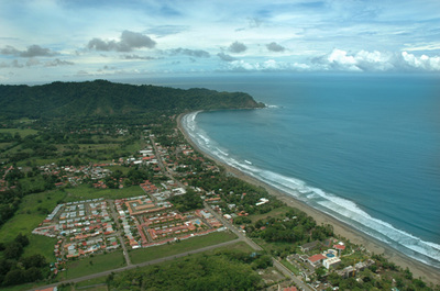 Hermosa 6