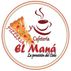 El Mahe