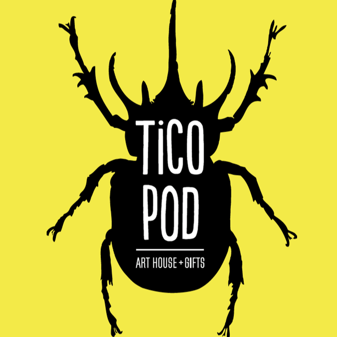 Tico Pod