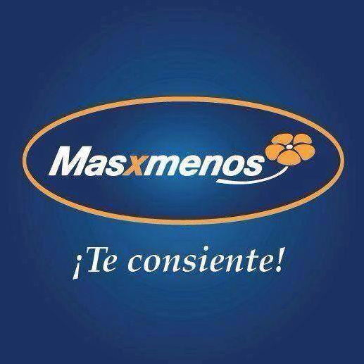 Maxi Pali