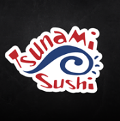 Sunami Sushi