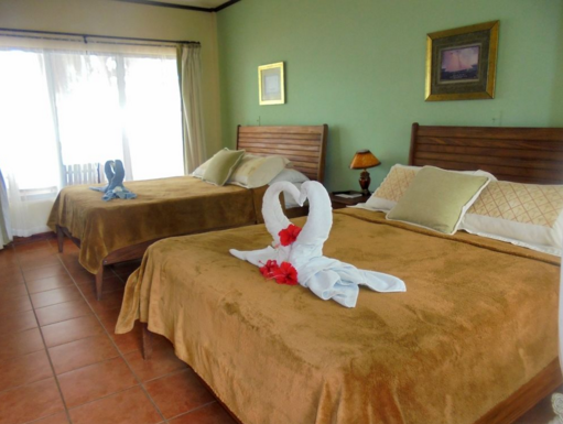 Hotel Delphin View 3