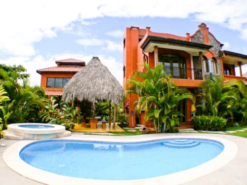 Casa Oceana