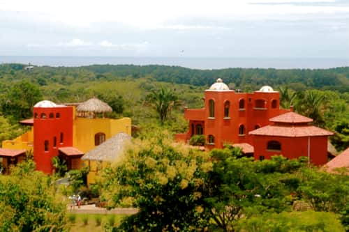 Pacifico 2+3