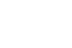 Pura Vida Casas