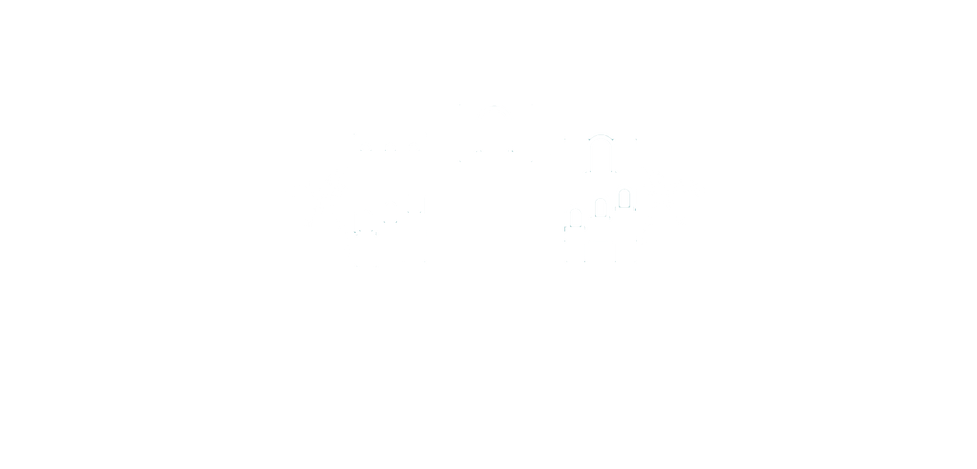 Pura Vida Casas Logo