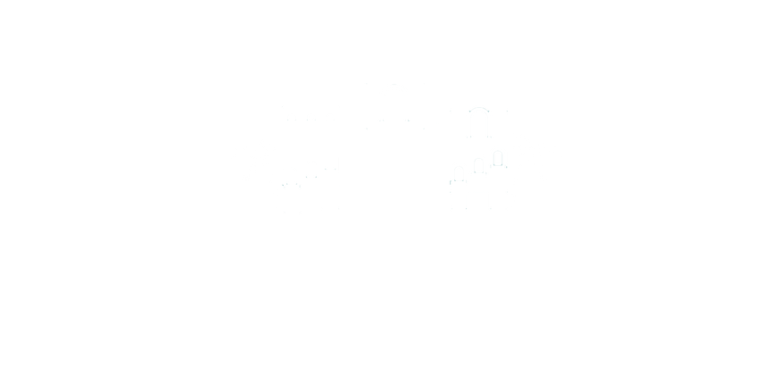 Pura Vida Casas