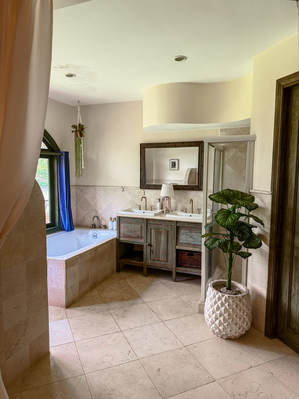 Casa Cielo