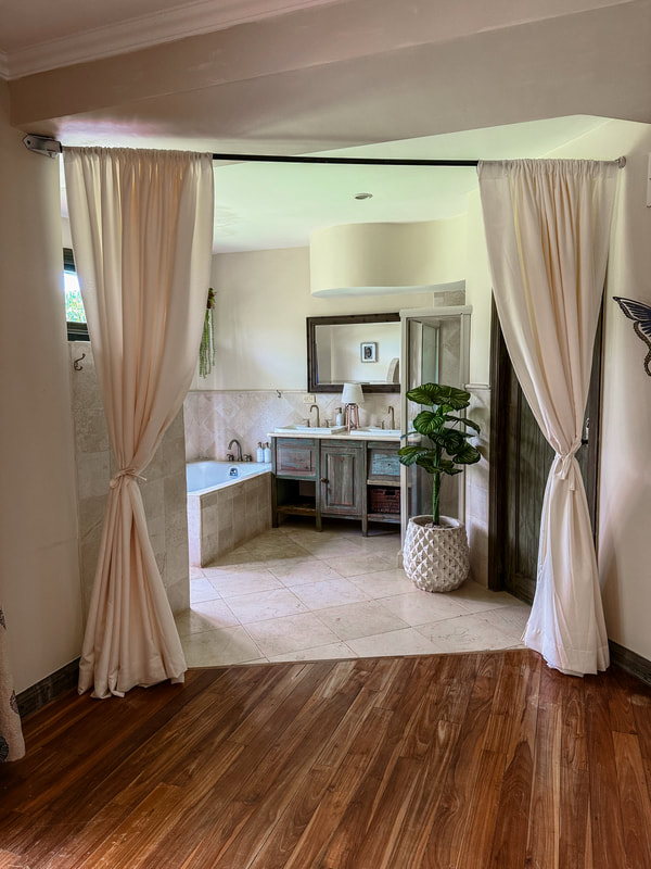 Casa Cielo